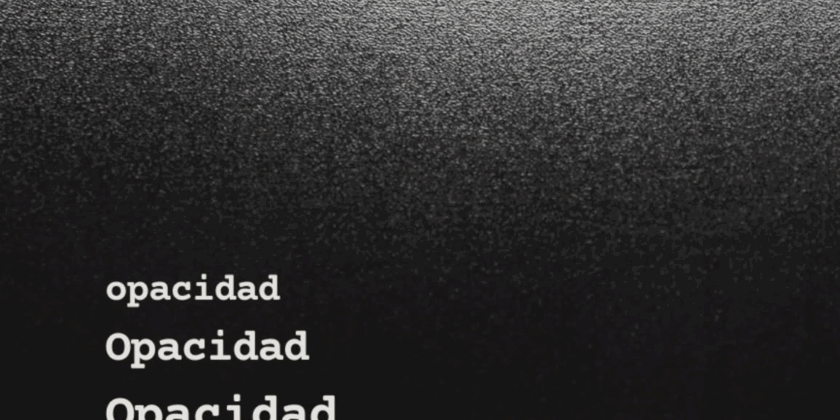 V Encuentro Clínico de Centro Aures