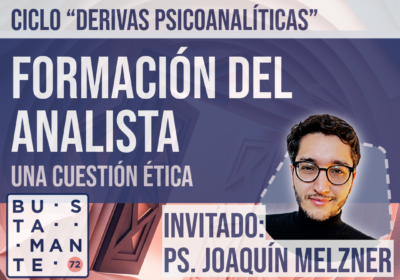 Charla:
