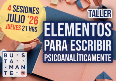 Taller