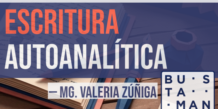 Algunas perspectivas tras el Taller de Escritura y Psicoanálisis